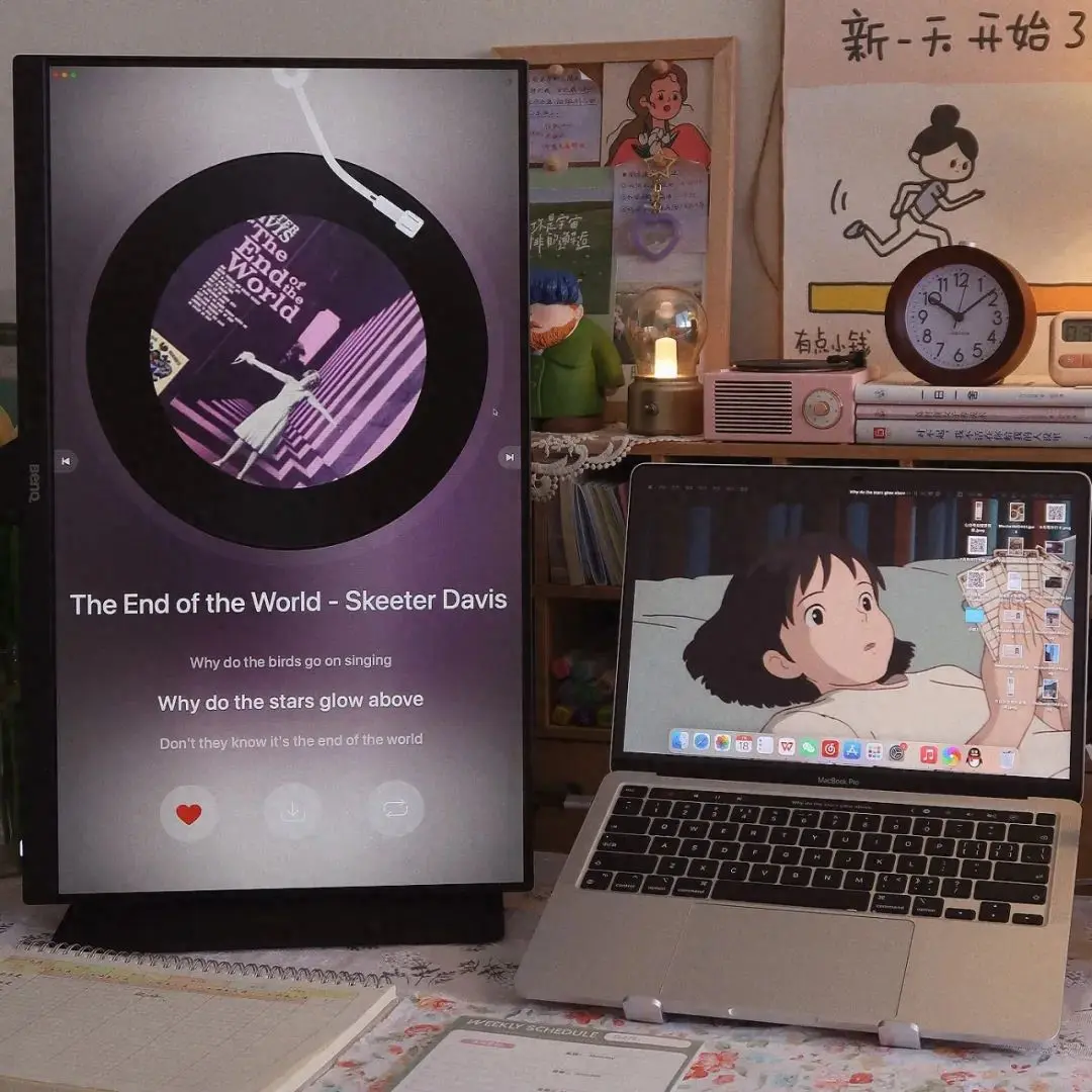 生活副业赚钱_副业赚钱真实感言_赚钱副业生活怎么样