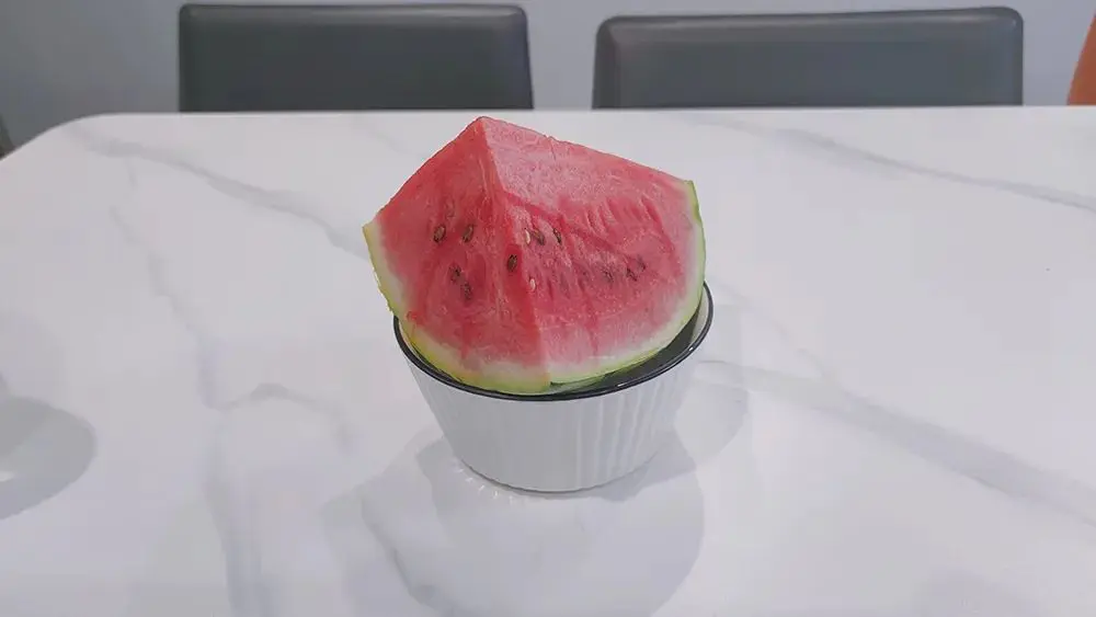在家就能干的副业_赚钱的副业在家里做好不好_在家赚钱的行业