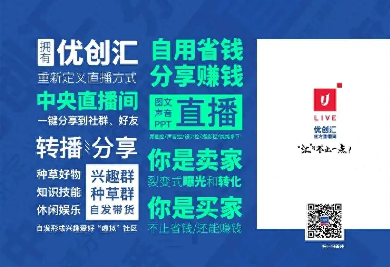 魔兽世界副业赚钱_副业赚钱还债_上班族干什么副业赚钱