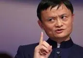 蚂蚁副业赚钱_现在做什么副业赚钱_公务员副业