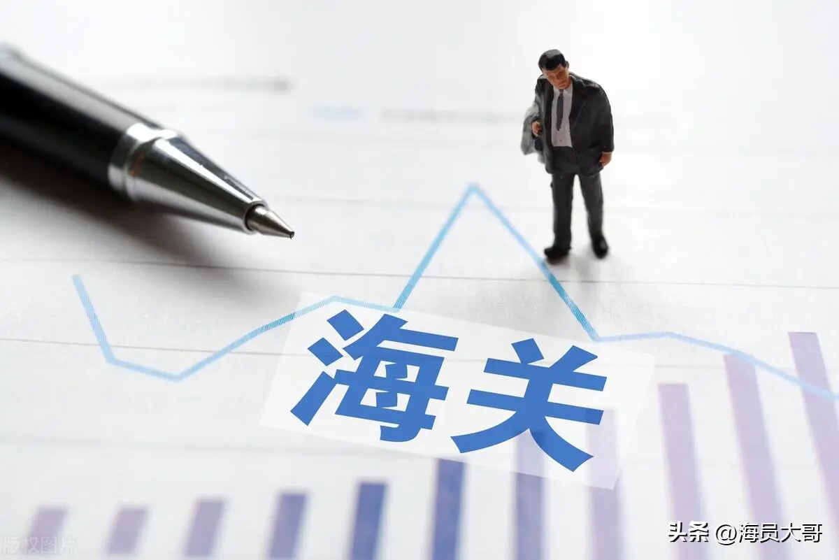 男人副业赚钱_男生赚钱的十大行业_男生如何靠副业发大财赚钱