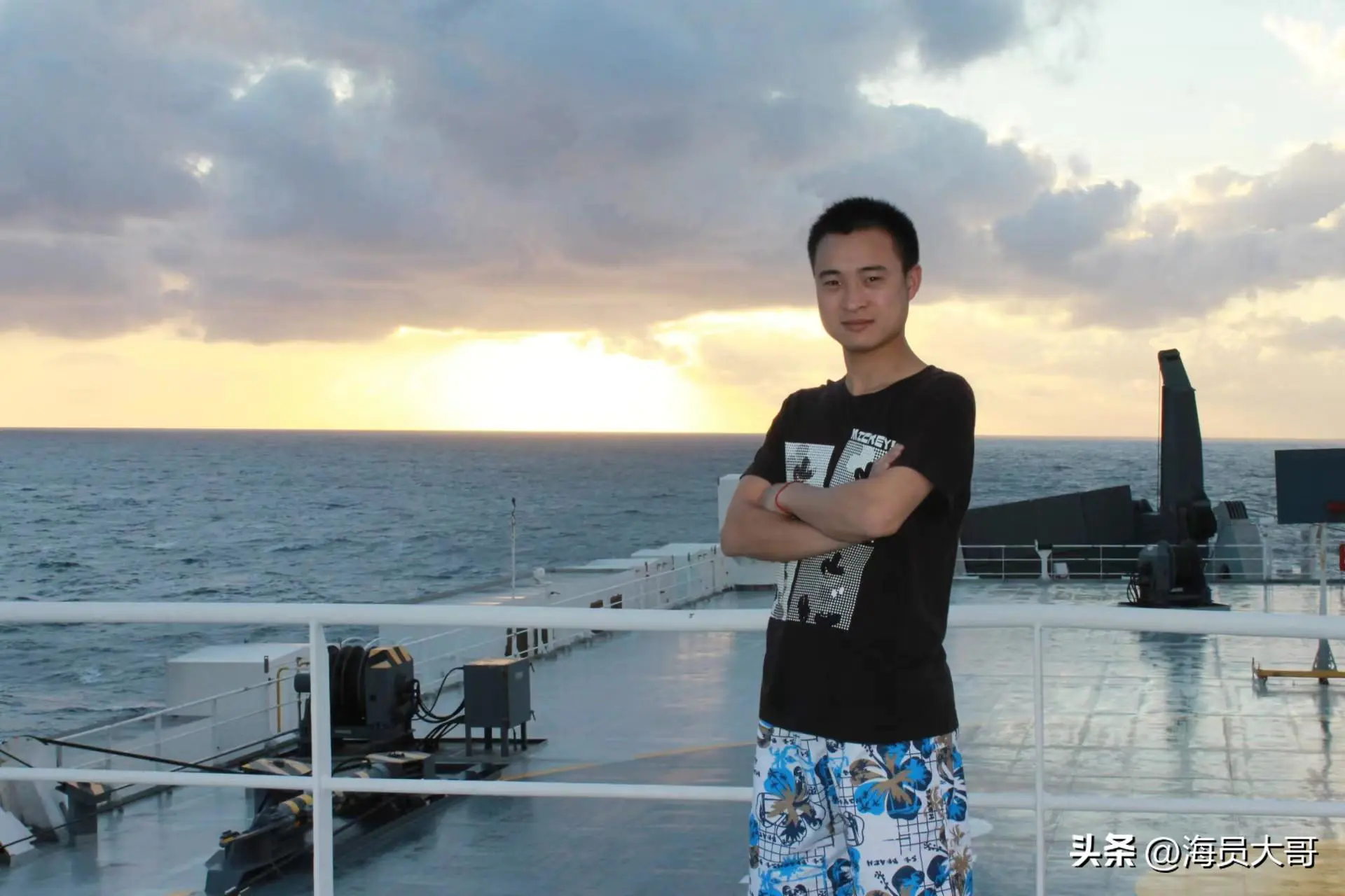男人副业赚钱_男生赚钱的十大行业_男生如何靠副业发大财赚钱
