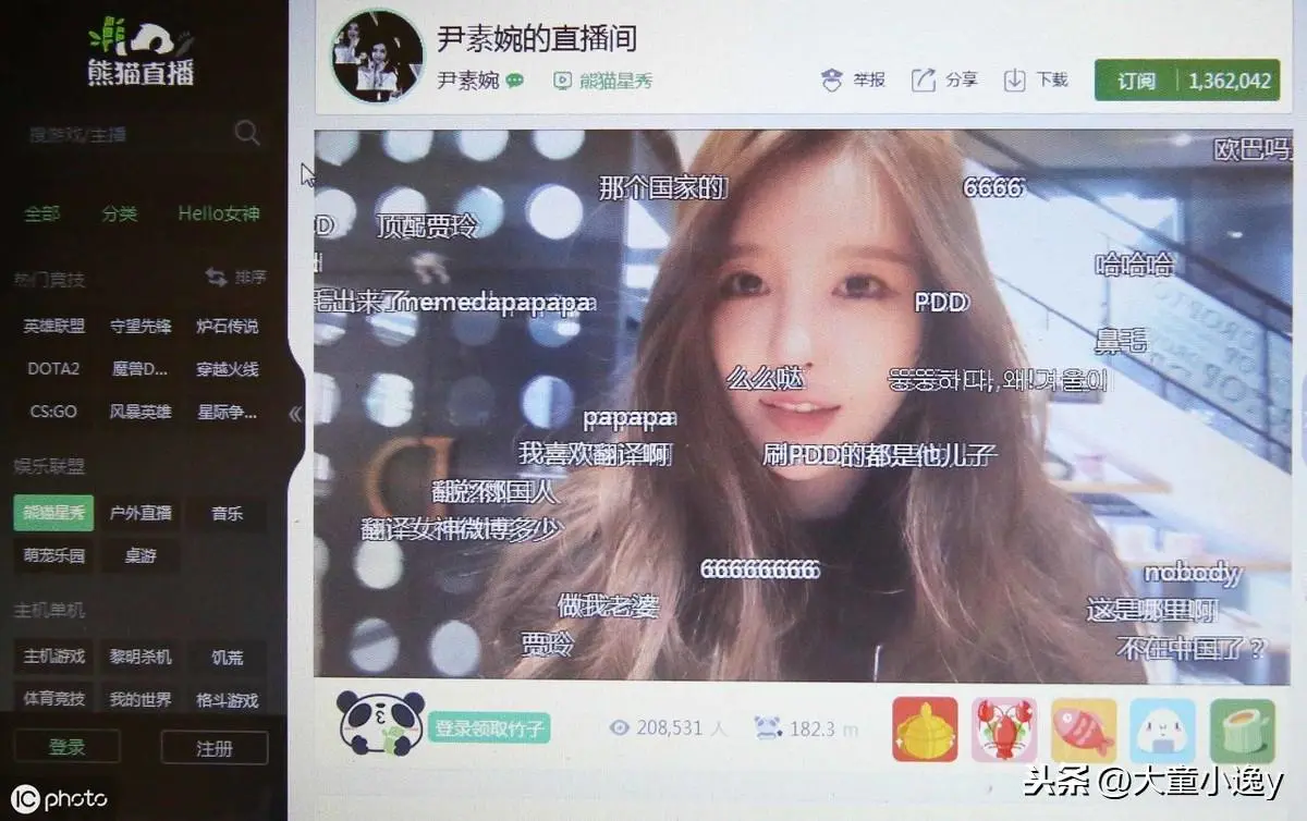 小白样赚钱广东副业怎么做_广东小白赚钱副业怎么样_小白样赚钱广东副业有哪些