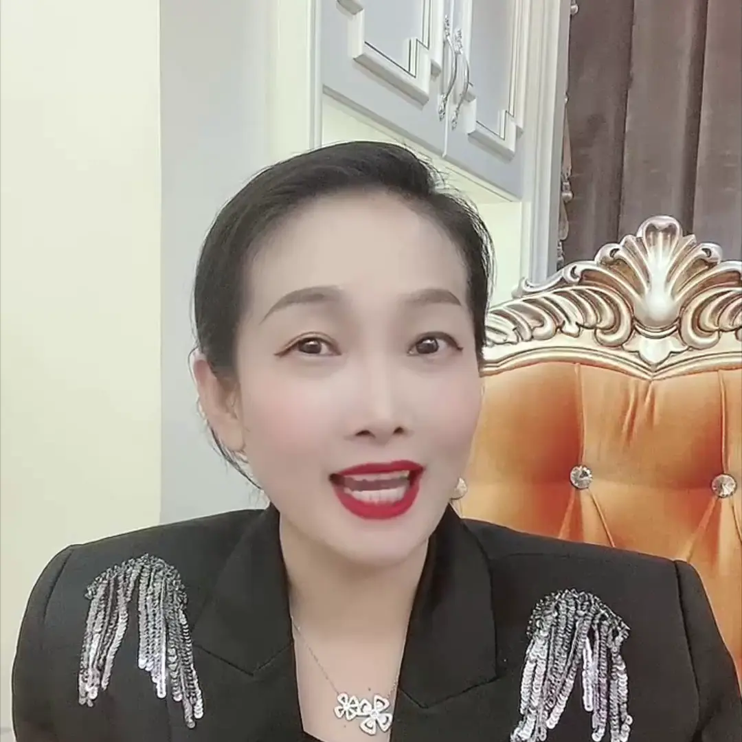 女生赚钱副业_女孩子做点什么副业赚钱_女孩做什么副业