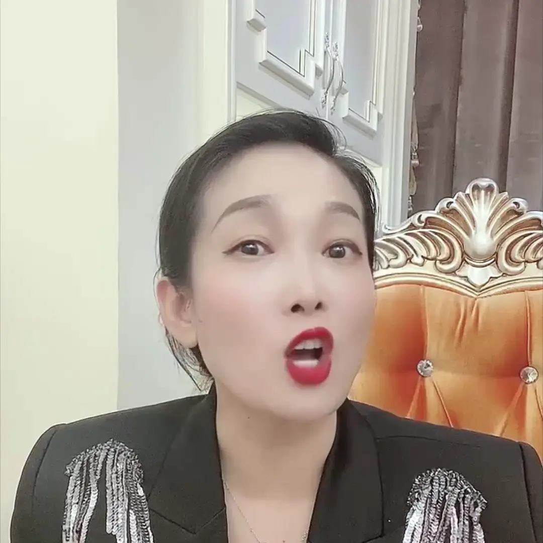 女孩做什么副业_女生赚钱副业_女孩子做点什么副业赚钱