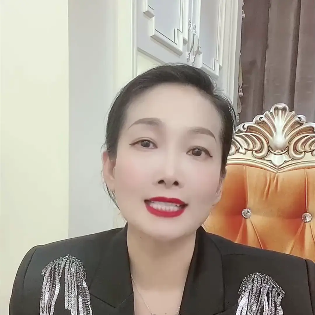女孩子做点什么副业赚钱_女生赚钱副业_女孩做什么副业