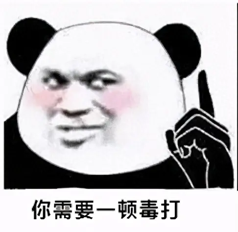 副业赚钱之道_台湾副业赚钱_公务员副业做什么赚钱