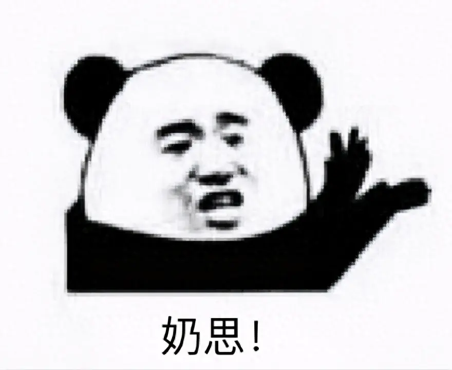 台湾副业赚钱_公务员副业做什么赚钱_副业赚钱之道