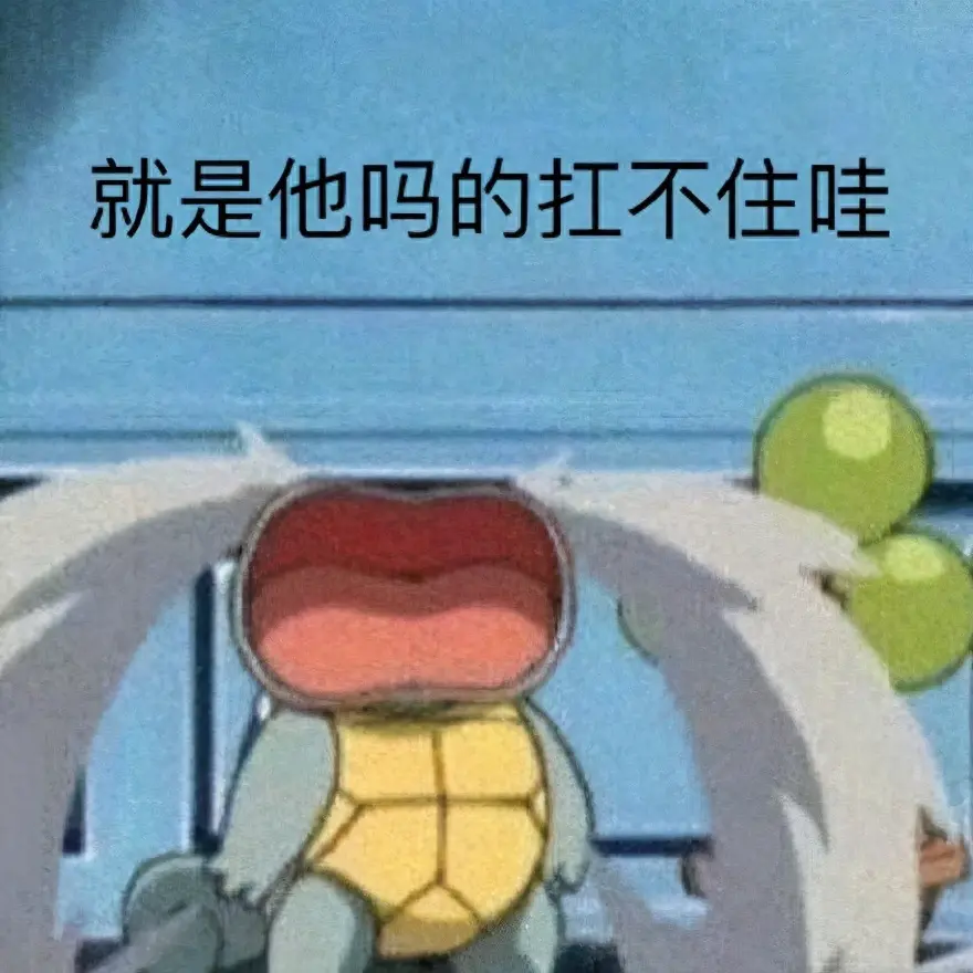 副业赚钱之道_台湾副业赚钱_公务员副业做什么赚钱