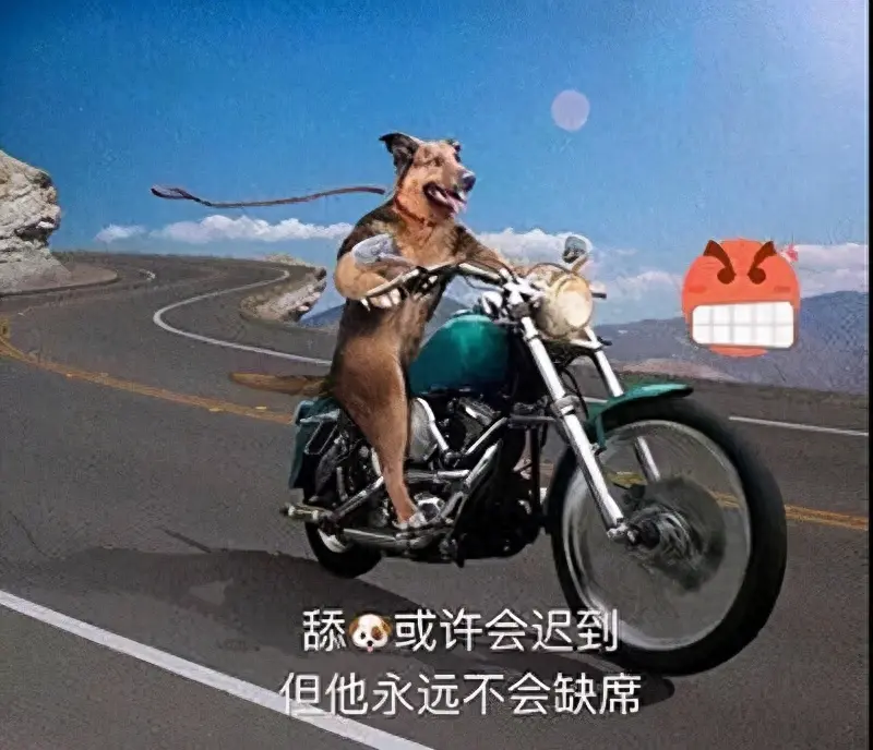 公务员副业做什么赚钱_副业赚钱之道_台湾副业赚钱