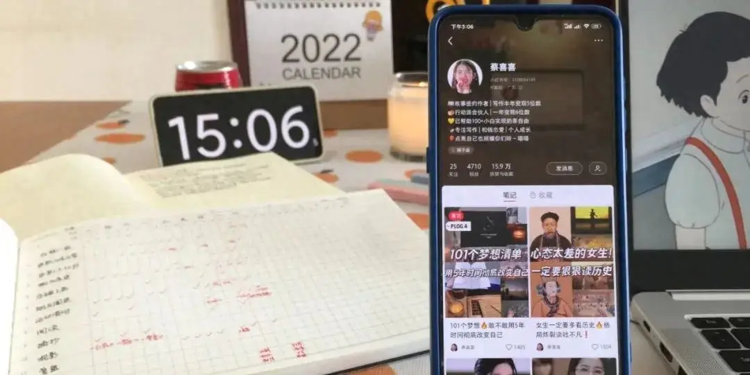 赚钱副业学生_大学副业赚钱_赚钱副业大学生