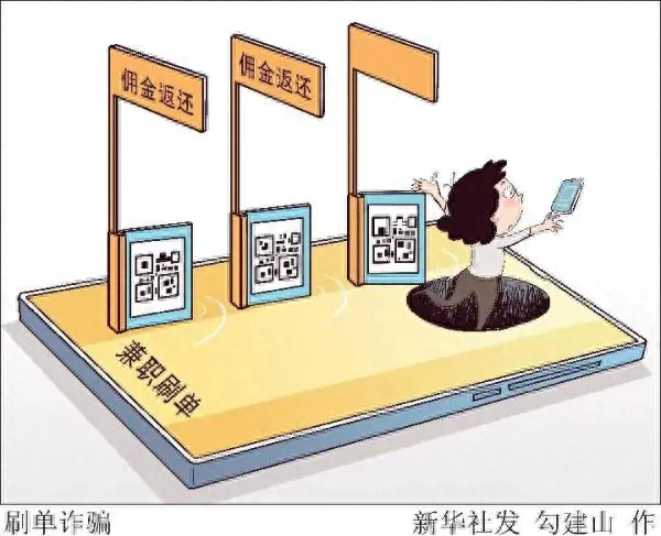 教副业赚钱_副业赚钱课_赚钱兼职副业