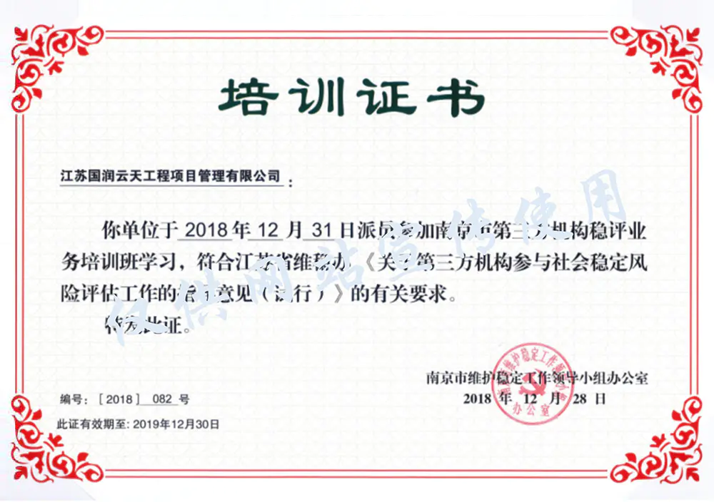 副业做什么赚钱_剑灵副业怎么搭配赚钱_赚钱副业证书