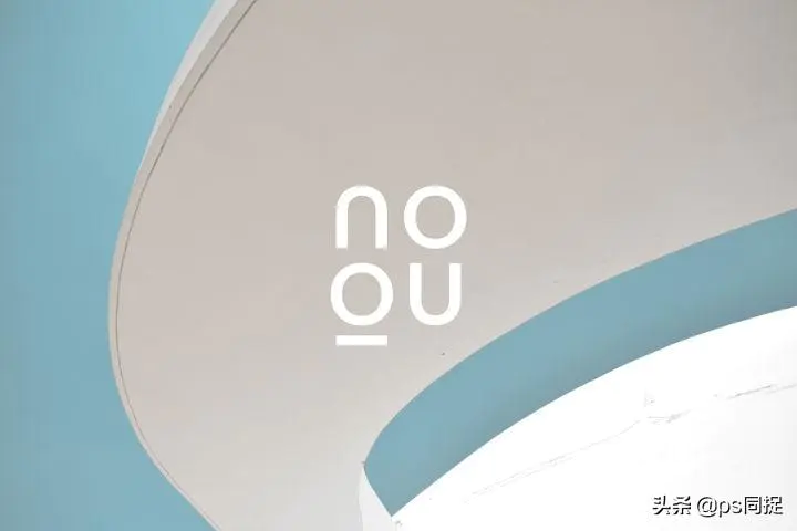 建筑设计师副业_设计建筑赚钱吗_把建筑设计当副业赚钱吗