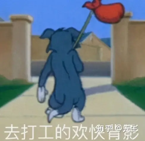 写字赚钱副业_写字赚钱的平台app_写字赚钱副业怎么做
