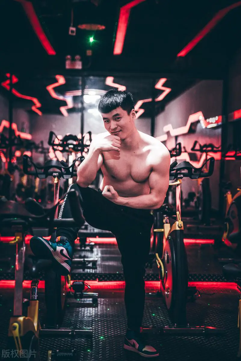 没有一份副业怎么赚钱呢_副业赚的不多但是_副业不赚钱