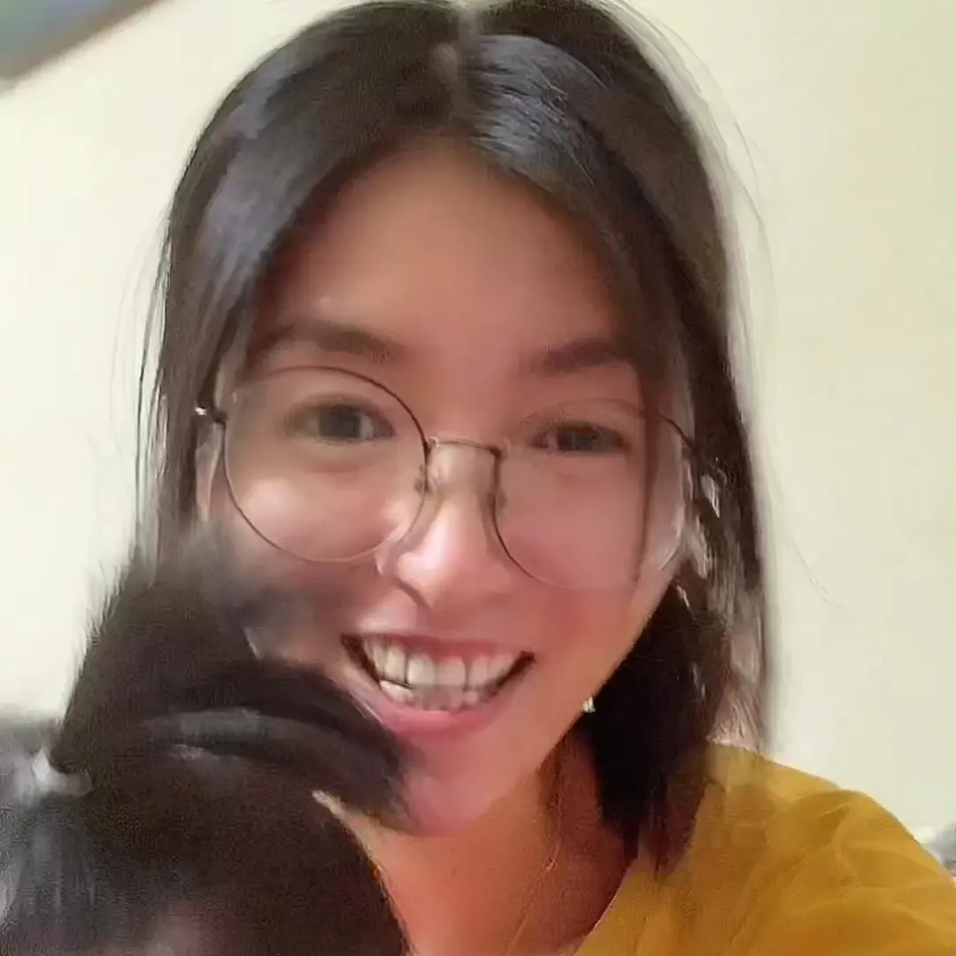 女生赚钱的小副业推荐一下_赚钱小项目适合女生的_适合女生干的副业