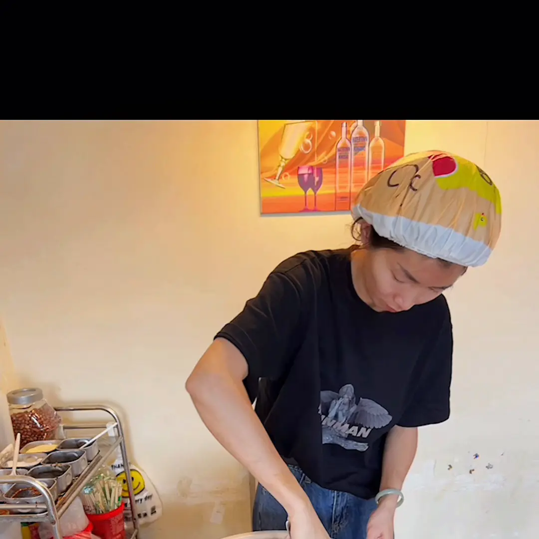 适合女生干的副业_女生赚钱的小副业推荐一下_赚钱小项目适合女生的