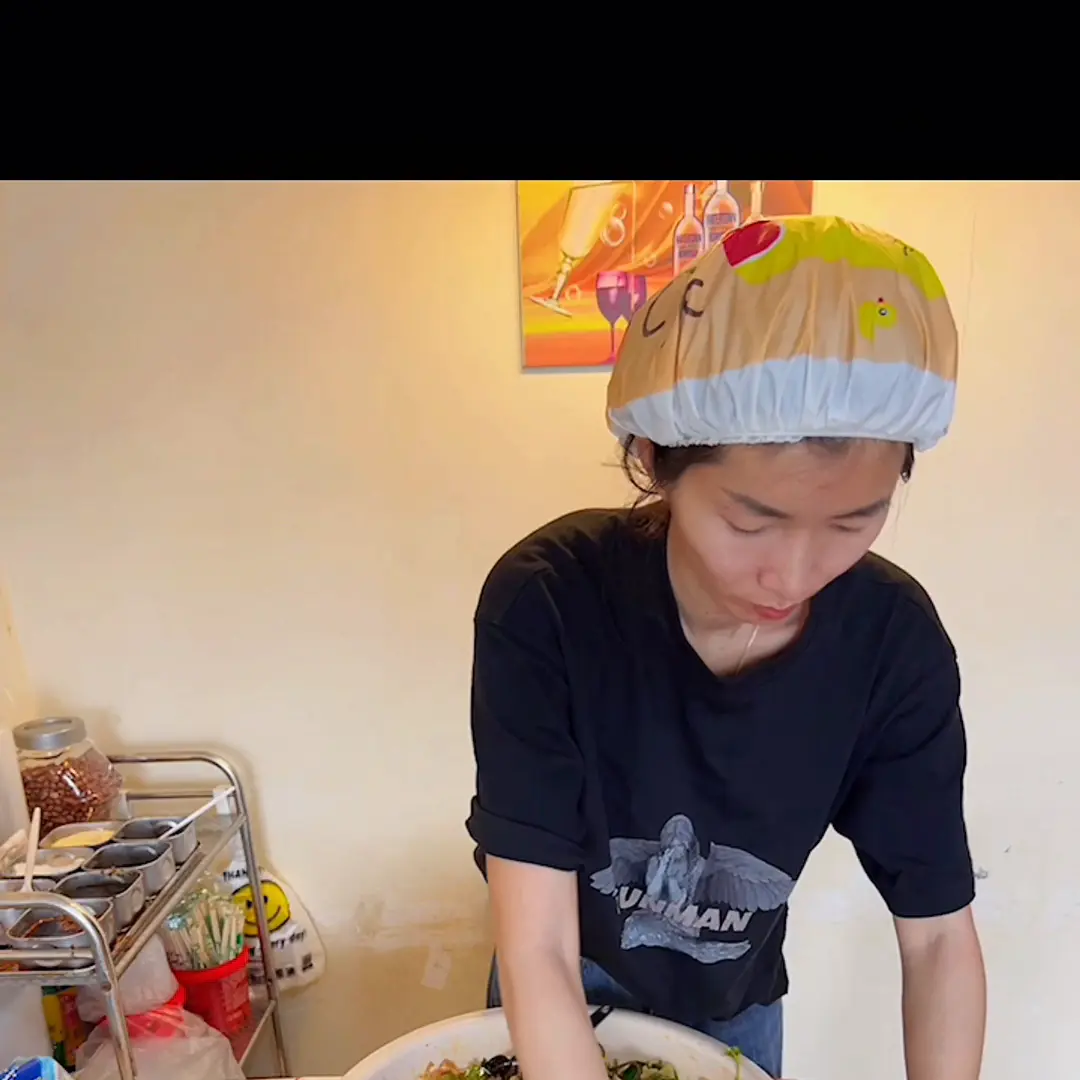 适合女生干的副业_赚钱小项目适合女生的_女生赚钱的小副业推荐一下