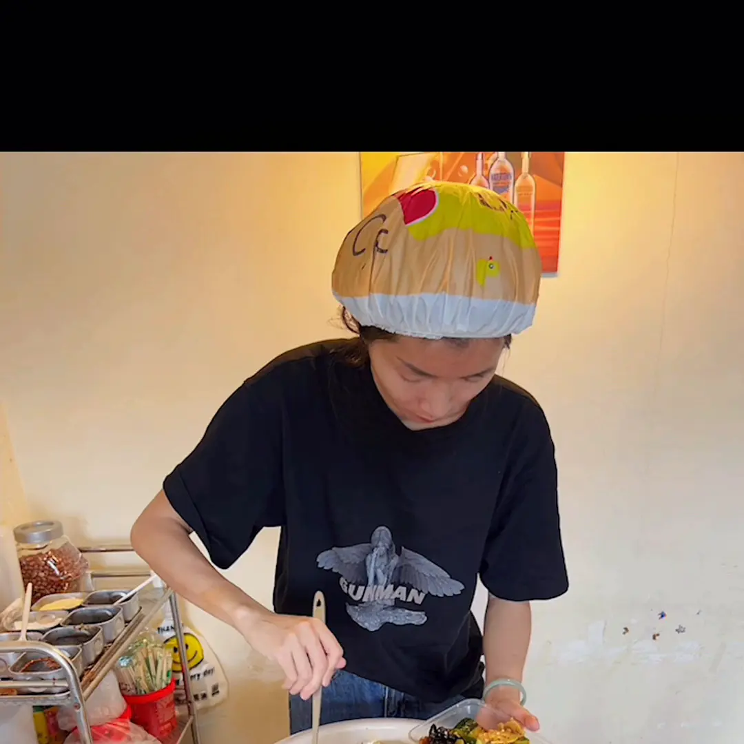 赚钱小项目适合女生的_适合女生干的副业_女生赚钱的小副业推荐一下