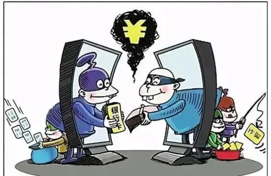 注册手机号赚钱_用手机卡怎么注册赚钱_手机注册挣钱