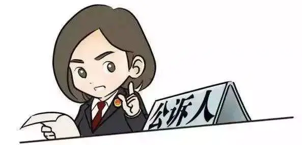 注册手机号赚钱_手机注册挣钱_用手机卡怎么注册赚钱