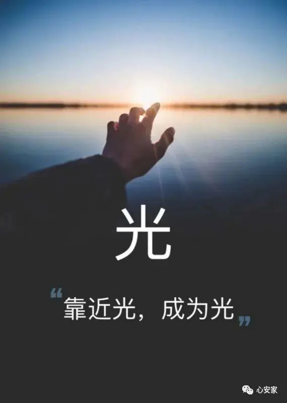 副业赚钱的三个方法是_揭秘几个赚钱的副业项目_如何赚钱副业