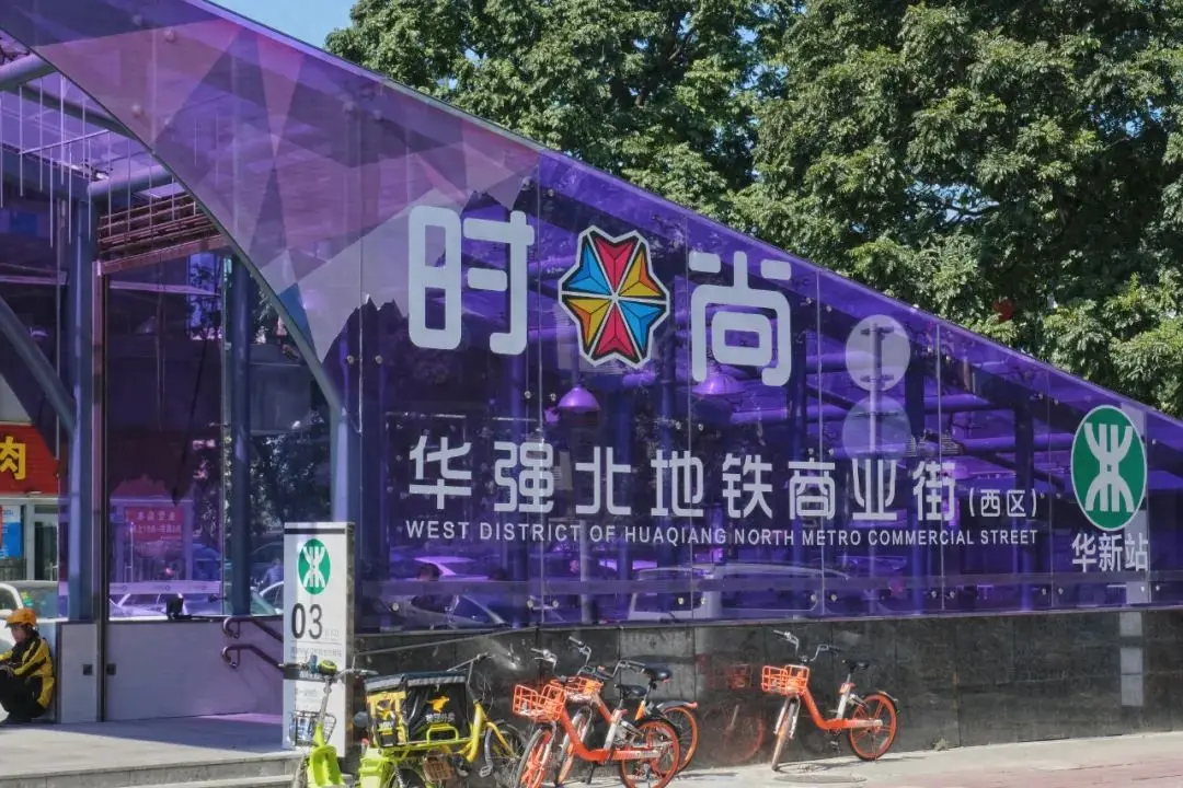 赚钱副业开发的软件_赚钱副业项目_开发副业赚钱