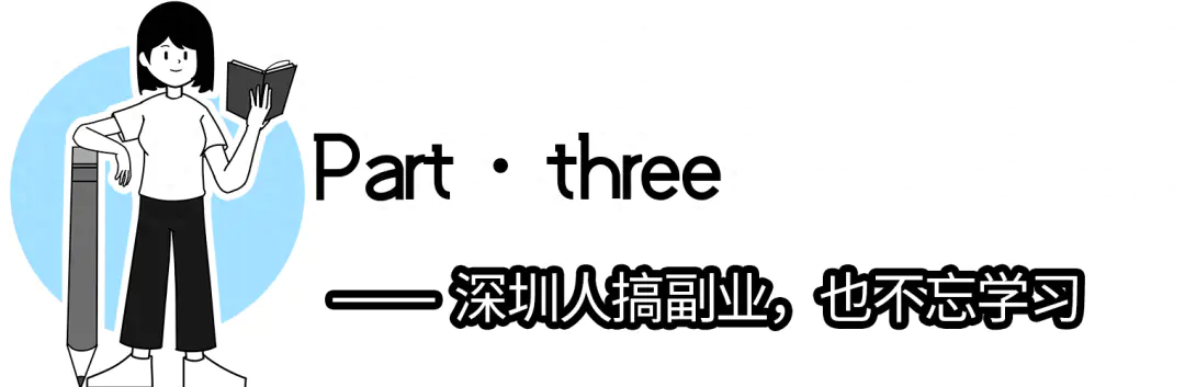 开发副业赚钱_赚钱副业项目_赚钱副业开发的软件
