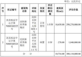 挪威的收入_挪威怎么样赚钱途径_挪威怎么赚钱