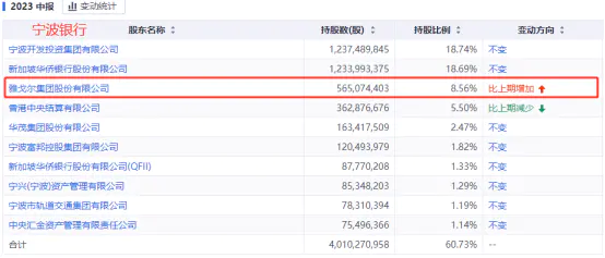 挪威怎么样赚钱途径_挪威怎么赚钱_挪威的收入