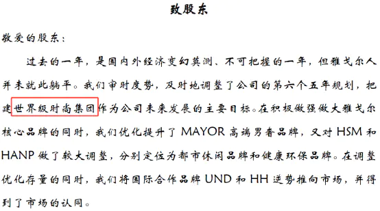 挪威的收入_挪威怎么赚钱_挪威怎么样赚钱途径