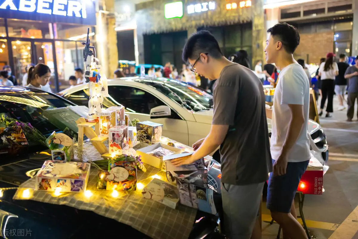 下班能干赚钱副业做什么工作_下班做副业能干什么赚钱_下班能干赚钱副业做什么