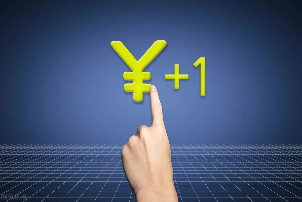 下班能干赚钱副业做什么工作_下班能干赚钱副业做什么_下班做副业能干什么赚钱