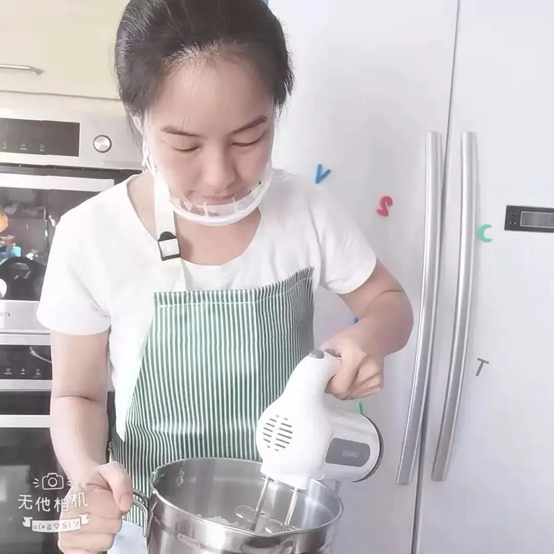 赚钱副业大学生做什么好_大学生如何做副业赚钱呢_赚钱副业大学生做什么工作