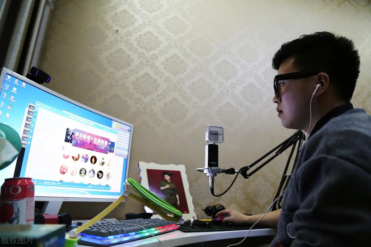 下班后想做什么副业好赚钱_下班之后副业_下班赚钱副业想好做后怎么说