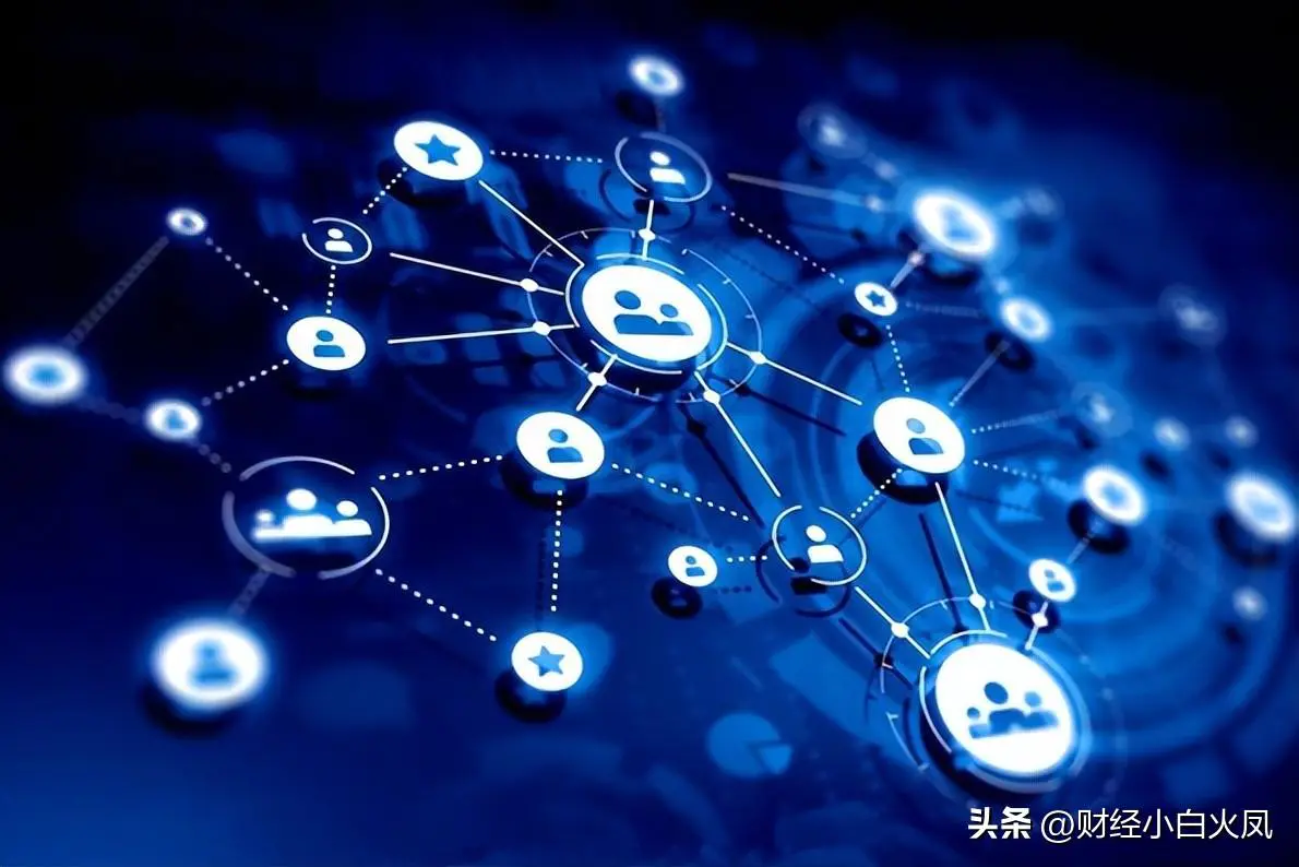 电商赚钱副业平台好做吗_电商赚钱副业平台好做吗知乎_电商平台做什么副业好赚钱
