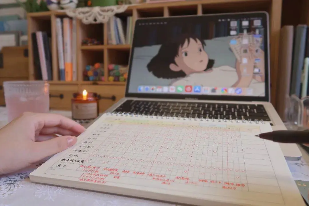 可以学的副业_有时间可以学什么副业赚钱_副业赚钱课程