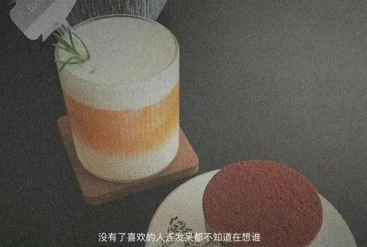 干点什么副业能赚钱呢_书籍副业赚钱_副业赚钱之道社区