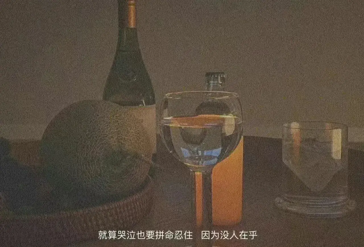 书籍副业赚钱_副业赚钱之道社区_干点什么副业能赚钱呢