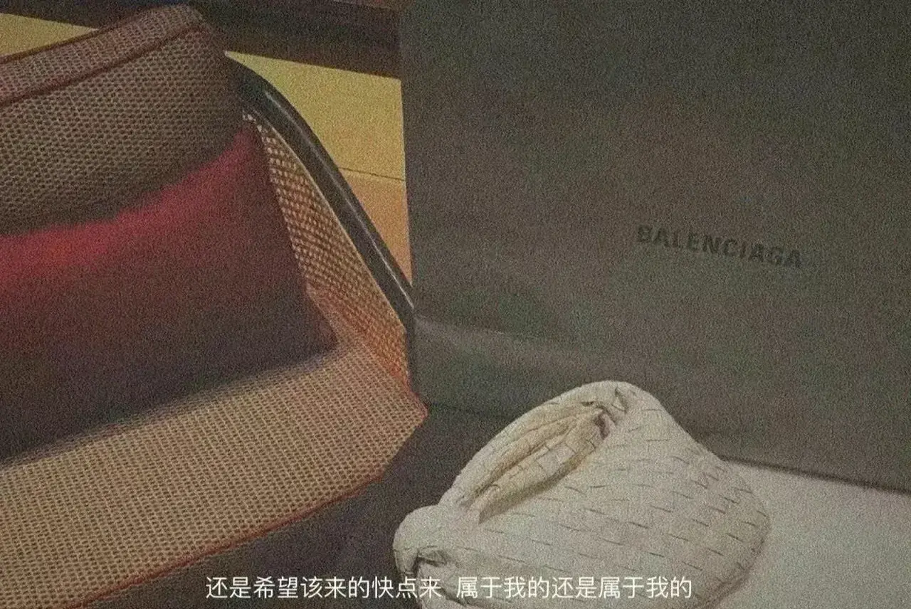 书籍副业赚钱_干点什么副业能赚钱呢_副业赚钱之道社区