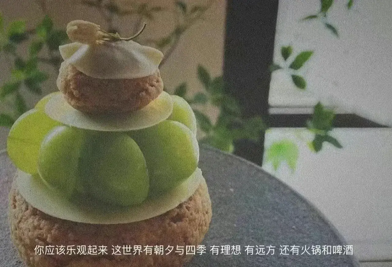 副业赚钱之道社区_干点什么副业能赚钱呢_书籍副业赚钱