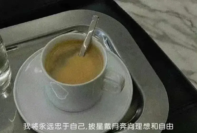 书籍副业赚钱_干点什么副业能赚钱呢_副业赚钱之道社区