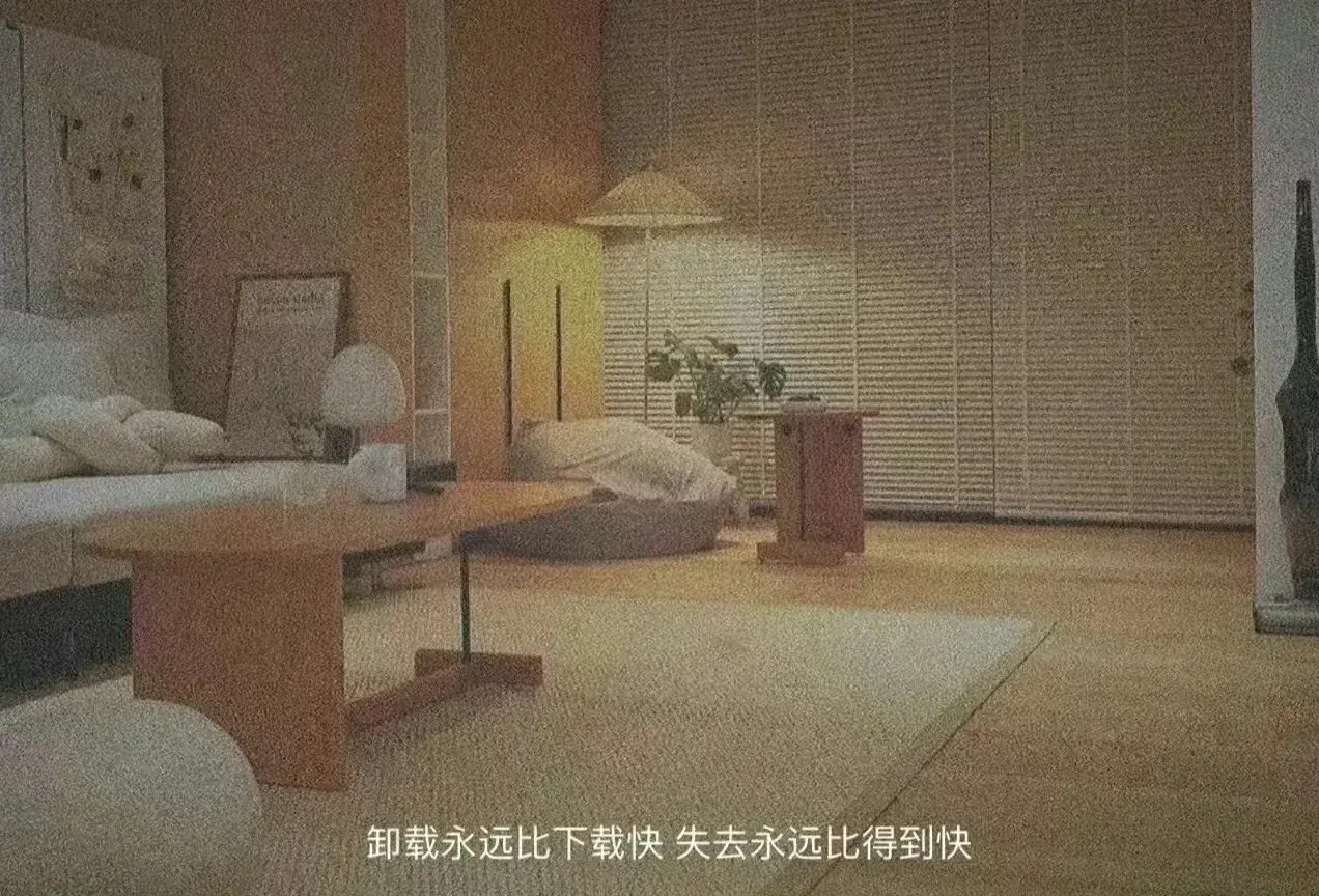 干点什么副业能赚钱呢_副业赚钱之道社区_书籍副业赚钱
