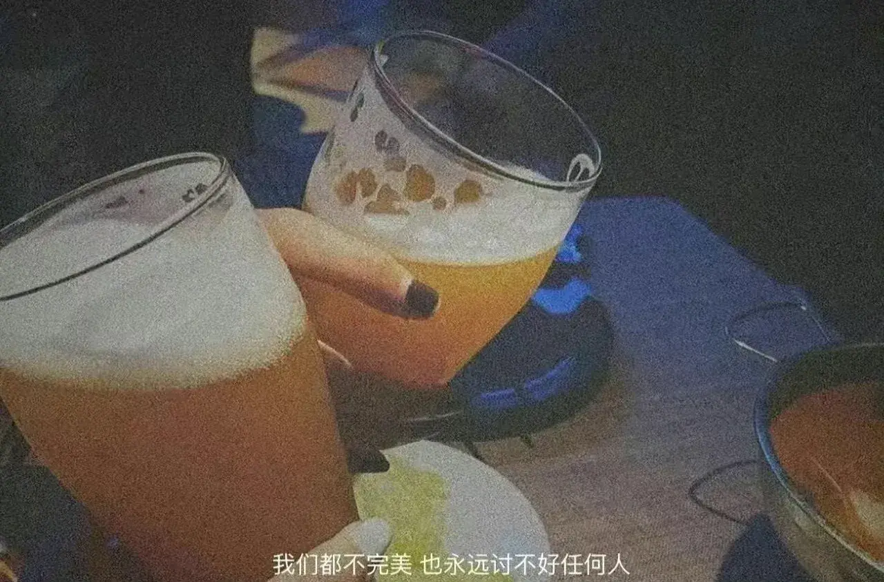 副业赚钱之道社区_干点什么副业能赚钱呢_书籍副业赚钱