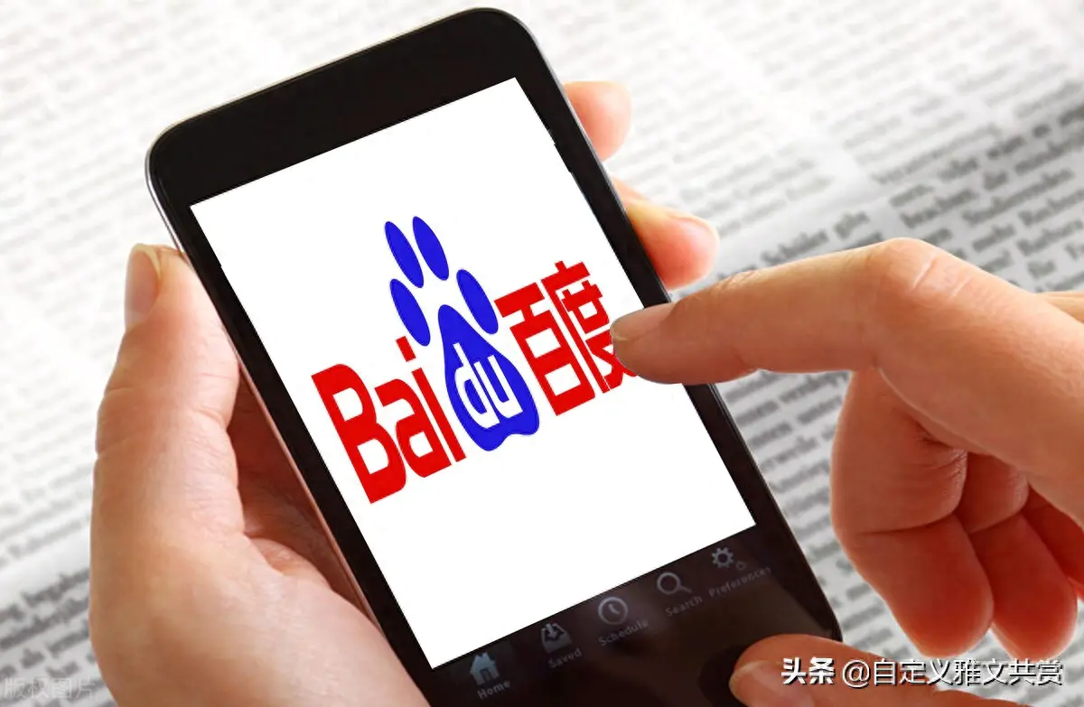 用手机副业赚钱_赚钱副业手机操作_副业手机赚钱