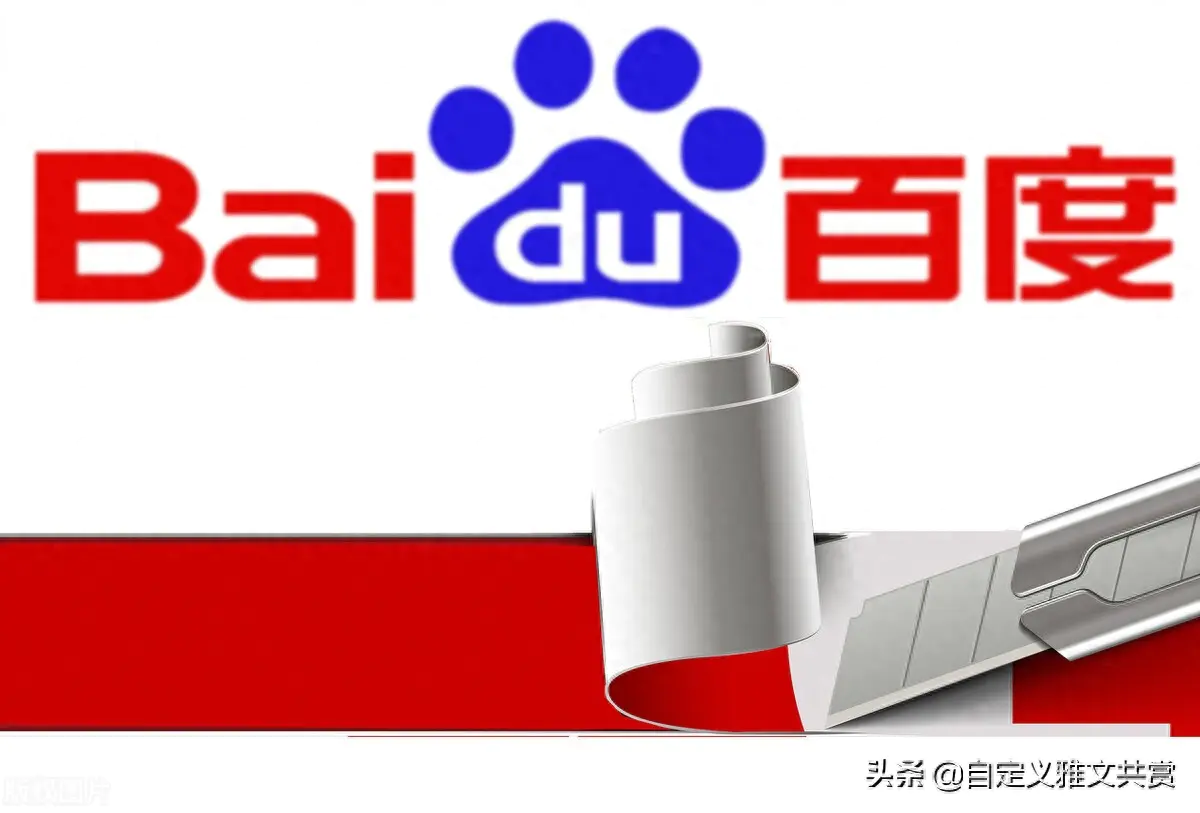 用手机副业赚钱_副业手机赚钱_赚钱副业手机操作