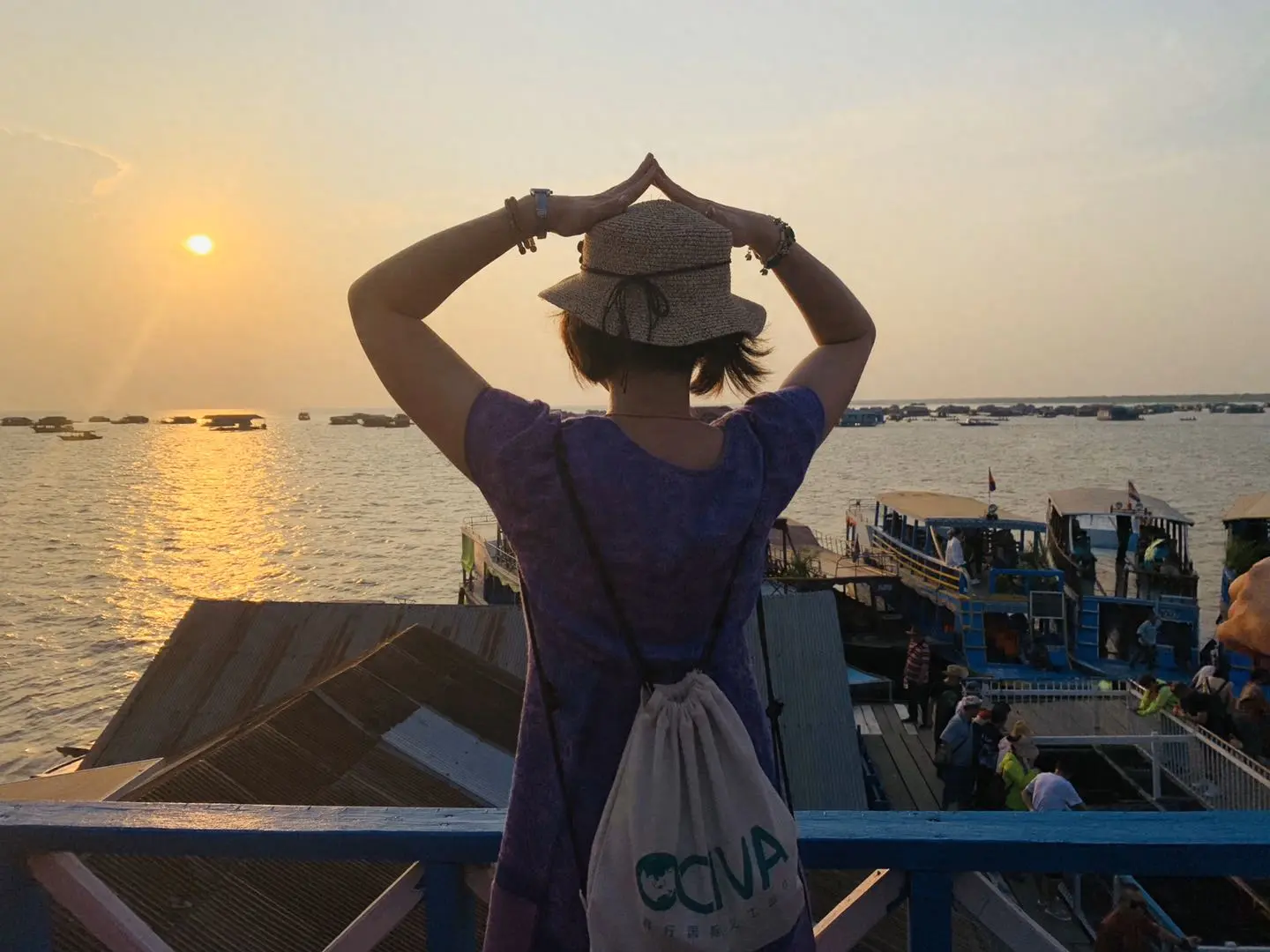 干点什么副业能赚钱呢_现在做什么副业赚钱_妈妈赚钱副业