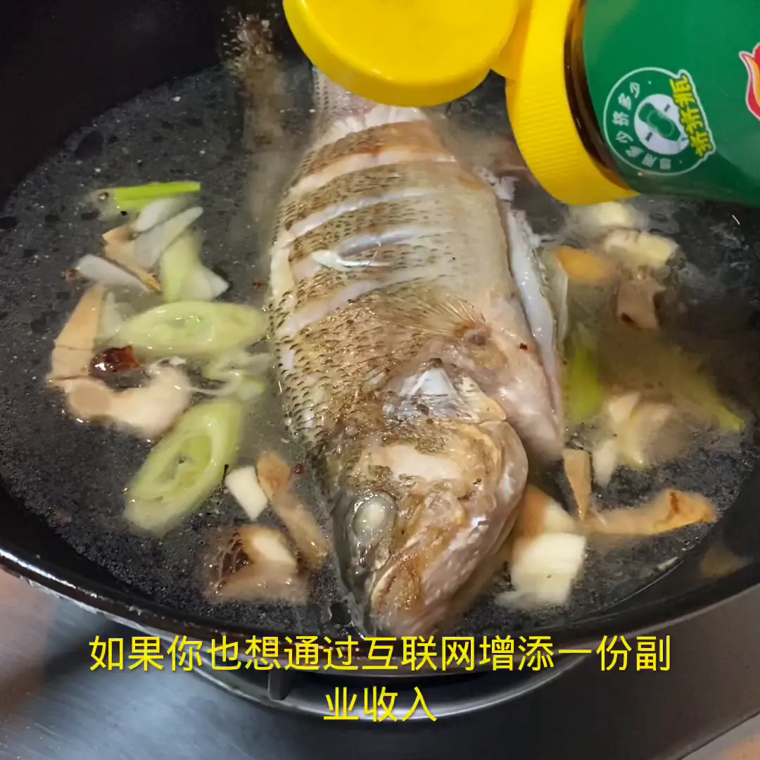 女生赚钱的副业_赚钱女生副业基础做什么工作_零基础做副业赚钱吗女生