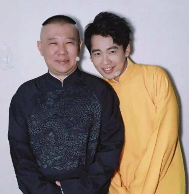 男人副业做什么赚钱_演员赚钱副业_男朋友干什么副业赚钱